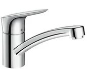 Baterie kuchenne - Hansgrohe Logis CoolStart Eco 71837000 - miniaturka - grafika 1