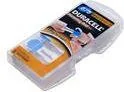 Baterie i akcesoria - Duracell BATTERY 675 EASYTAB DA675N6 BLISTER*6 DRB675 - miniaturka - grafika 1