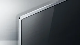 Telewizor LG 32LH510U - Telewizory - miniaturka - grafika 8