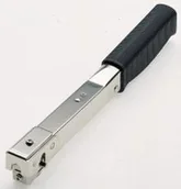 Zszywacze tapicerskie - NOVUS Zszywacz młotkowy J-021 H - miniaturka - grafika 1