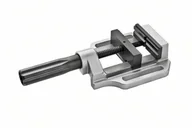 Imadła i ściski - Bosch Imadło maszynowe 2608030056 - miniaturka - grafika 1