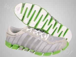 adidas TEAM FORCE 75ml - Dezodoranty i antyperspiranty męskie - miniaturka - grafika 16