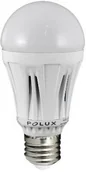 Żarówki LED - Polux Żarówka LED 301024 - miniaturka - grafika 1