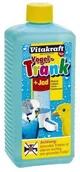 Przysmaki dla ptaków - Vitakraft Vogel Trank Napój dla ptaków z jodem 500ml [18185] 4111 - miniaturka - grafika 1