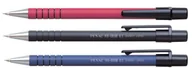 Ołówki - Penac Ołówek automatyczny RB-085M 0,5 mm NB-2671 - miniaturka - grafika 1