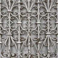 Tapety - Ugepa Faux Semblant L14708 Tapeta ścienna - miniaturka - grafika 1