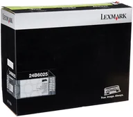 Bębny do drukarek - Lexmark Drum Kit Black 24B6025 - miniaturka - grafika 1