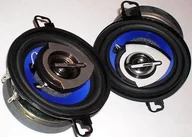 Głośniki samochodowe - Peiying PY-AQ352C - miniaturka - grafika 1