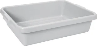 Hendi Pojemnik na naczynia 552001 - Pojemniki i kosze gastronomiczne - miniaturka - grafika 2