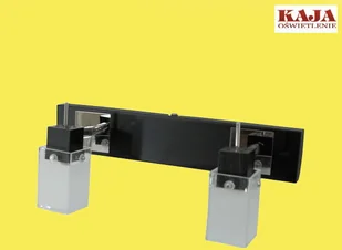 Kaja Spot K-MA01476W-2 - Lampy pozostałe - miniaturka - grafika 2