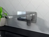 Baterie podtynkowe - KOHLMAN Foxal QW185F - miniaturka - grafika 1