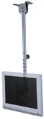 Uchwyty do telewizora - MCL uchwyt sufitowy do ekran LCD do 32 cali SPE-001 - miniaturka - grafika 1