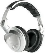 Słuchawki - Vivanco CHH-505 - miniaturka - grafika 1