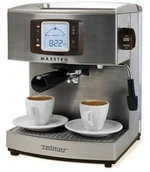 Ekspresy do kawy - Maestro 13Z012 - miniaturka - grafika 1