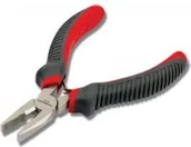 Kombinerki i obcęgi - Proline Mikroszczypce uniwersalne uniwersalne 120mm 28790 - miniaturka - grafika 1