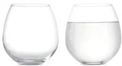 Szklanki - Rosendahl Szklanki do wody Premium Glass 2 szt. 29603 - miniaturka - grafika 1