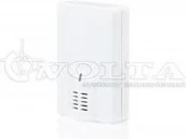 Akcesoria do alarmów - Yotogi WD1000 Czujnik zalania - miniaturka - grafika 1