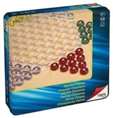 Gry planszowe - G3 Trylma - miniaturka - grafika 1