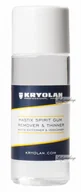 Charakteryzacja - KRYOLAN MASTIX - SPIRIT GUM - Zmywacz do kleju art. 2030 KR2030 - miniaturka - grafika 1