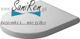 Duravit Starck 3 006381 00 00 63810000 - Deski sedesowe - miniaturka - grafika 3