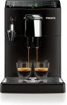 Ekspresy do kawy - Philips Minuto 4000 HD8844/09 - miniaturka - grafika 1