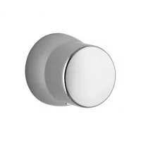 Kludi SIRENA przyłącze kątowe do węża natryskowego DN 15 chrom 6306005-00 - Wylewki do baterii - miniaturka - grafika 5