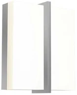 Lampy ogrodowe - Eglo SONELLA 1 94876 plafon sufitowy 1x8,2W LED - miniaturka - grafika 1