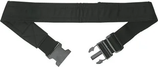 TOPEX grupa Pas do kabur i kieszeni na narzędzia max. 140cm 79R410 79R410 - Pozostałe wyposażenie warsztatu - miniaturka - grafika 3