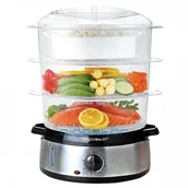 Parowary - Aigostar 503130 - miniaturka - grafika 1