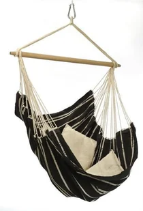 Amazonas Amazonas, Brasil Mocca, huśtawka hamakowa - Huśtawki - miniaturka - grafika 2