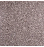 Płytki ceramiczne - Klink Granit polerowany G664 60x60x2 Królewski Brąz - miniaturka - grafika 1