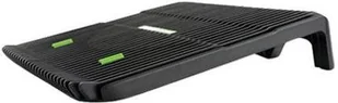 Fellowes Podstawka chłodząca pod notebook Maxi Cool, NOWOŚĆ (8018901) - Podkładki chłodzące pod laptopa - miniaturka - grafika 3