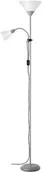 Lampy stojące - Brilliant Briiliant lampa podlogowa Spari 4 93008/05 - miniaturka - grafika 1