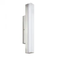 Lampy ścienne - Eglo Kinkiet 1pł TORRETTA 94616 - miniaturka - grafika 1