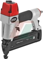 Gwoździarki i zszywacze - RAPID Gwoździarka Pneumatyczna PB131 MR-5000054 - miniaturka - grafika 1