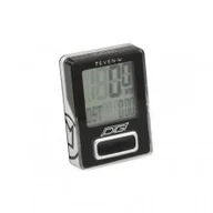 Monitory aktywności - Pro Licznik Rowerowy Digi 5Ive - miniaturka - grafika 1