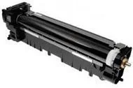 Bębny do drukarek - Kyocera Bęben DK-590 302KV93017 DK590 - miniaturka - grafika 1