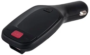 Forever Transmiter FM FM TRANSMITER BLUETOOTH TR-300 zakupy dla firm TR-300 - Transmitery FM - miniaturka - grafika 5