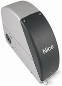 Napędy i siłowniki do bram - Nice Siłownik elektromechaniczny SUMO do bram przemysłowych (SU2010) - miniaturka - grafika 1