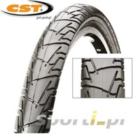 Opony rowerowe - CST 26x1.90 C-1218 - miniaturka - grafika 1