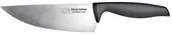 Noże kuchenne - Tescoma Nóż pojedynczy kuchenny PRECIOSO 15 cm 881228 - miniaturka - grafika 1