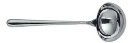 Alessi Łyżka do sosu Caccia LCD01/13 - Łyżki - miniaturka - grafika 3