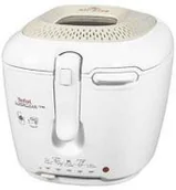 Frytkownice - Tefal FR1000 - miniaturka - grafika 1