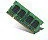 GoodRam 2GB GR667S264L5/2G DDR2 - Pamięci RAM - miniaturka - grafika 5