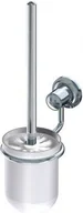Akcesoria do wc - Andex szczotka do WC, chrom - 026CC - miniaturka - grafika 1
