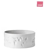 Miski i półmiski - Stelton Classic Stella Misa 660 - miniaturka - grafika 1