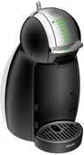 Ekspresy do kawy - Krups Nescafe Dolce Gusto Mini KP1608 - miniaturka - grafika 1