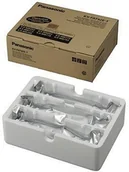 Tonery oryginalne - Panasonic KX-FAT92E-T (KXFAT92E-T) - miniaturka - grafika 1
