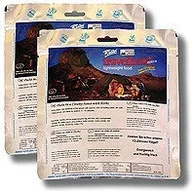 Racje żywnościowe - Travellunch Żywność liofilizowana BEEF STROGANOFF 250g 2 osobowa 120-016 - miniaturka - grafika 1