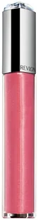 Revlon Ultra HD Lip Lacquer błyszczyk do ust 530 Rose Quartz 5,9ml - Błyszczyki do ust Revlon Ultra HD Lip Lacquer błyszczyk do ust 530 Rose Quartz 5,9ml - Błyszczyki do ust - miniaturka - grafika 1